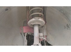 Recambio de amortiguador delantero izquierdo para citroën c4 ii (nc_) 1.6 hdi 110 referencia OEM IAM 5208V7  