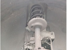 Recambio de amortiguador delantero derecho para citroën c4 ii (nc_) 1.4 vti 95 referencia OEM IAM   