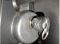Recambio de conmutador de arranque para citroën c4 ii (nc_) 1.4 vti 95 referencia OEM IAM   