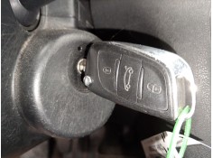 Recambio de conmutador de arranque para citroën c4 ii (nc_) 1.2 thp 110 referencia OEM IAM   