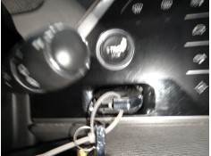 Recambio de conmutador de arranque para citroën c4 picasso ii 2.0 bluehdi 150 referencia OEM IAM   