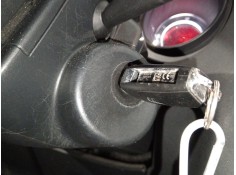 Recambio de conmutador de arranque para citroën c4 ii (nc_) 1.6 hdi 110 referencia OEM IAM   