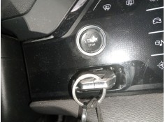 Recambio de conmutador de arranque para citroën c4 grand picasso ii (da_, de_) 2.0 bluehdi 150 referencia OEM IAM   