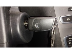 Recambio de conmutador de arranque para citroën c4 ii (nc_) 1.2 thp 130 referencia OEM IAM   