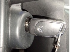 Recambio de conmutador de arranque para citroën c4 ii (nc_) 2.0 hdi / bluehdi 150 referencia OEM IAM   