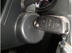 Recambio de conmutador de arranque para citroën c4 ii (nc_) 1.6 hdi 115 referencia OEM IAM   