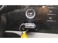 Recambio de conmutador de arranque para citroën c4 grand picasso ii (da_, de_) 1.6 hdi / bluehdi 115 referencia OEM IAM   