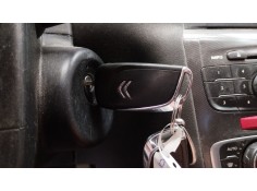 Recambio de conmutador de arranque para citroën c4 ii (nc_) 1.6 vti 120 referencia OEM IAM   