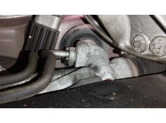 Recambio de cremallera direccion para citroën c4 ii (nc_) 1.6 hdi 110 referencia OEM IAM 1663657780   2