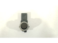 Recambio de sensor de aparcamiento para mercedes-benz clase e descapotable (a207) e 220 cdi / bluetec / d (207.402, 207.401) ref