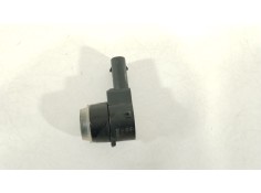 Recambio de sensor de aparcamiento para mercedes-benz clase e descapotable (a207) e 220 cdi / bluetec / d (207.402, 207.401) ref 2