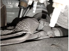 Recambio de cremallera direccion para citroën c4 ii (nc_) 1.4 vti 95 referencia OEM IAM   