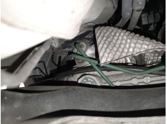 Recambio de cremallera direccion para citroën c4 ii (nc_) 1.4 vti 95 referencia OEM IAM    2