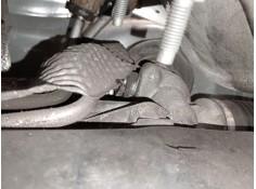 Recambio de cremallera direccion para citroën c4 ii (nc_) 1.2 thp 110 referencia OEM IAM   
