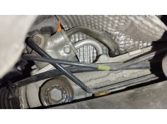 Recambio de cremallera direccion para citroën c4 ii (nc_) 1.2 thp 130 referencia OEM IAM    2