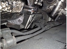 Recambio de cremallera direccion para citroën c4 ii (nc_) 2.0 hdi / bluehdi 150 referencia OEM IAM   