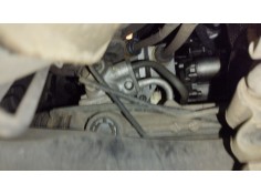 Recambio de cremallera direccion para citroën c4 ii (nc_) 1.6 hdi 90 referencia OEM IAM    2