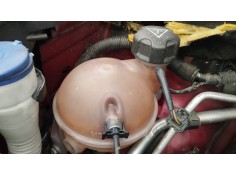 Recambio de deposito expansion para citroën c4 ii (nc_) 1.6 hdi 110 referencia OEM IAM   