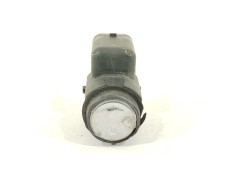 Recambio de sensor de aparcamiento para volkswagen passat b6 (3c2) 2.0 tdi referencia OEM IAM 3C0919275J 7602831 