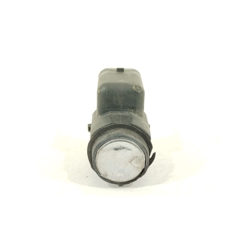 Recambio de sensor de aparcamiento para volkswagen passat b6 (3c2) 2.0 tdi referencia OEM IAM 3C0919275J 7602831 