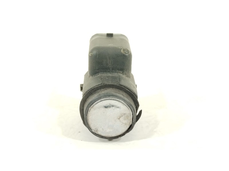 Recambio de sensor de aparcamiento para volkswagen passat b6 (3c2) 2.0 tdi referencia OEM IAM 3C0919275J 7602831 