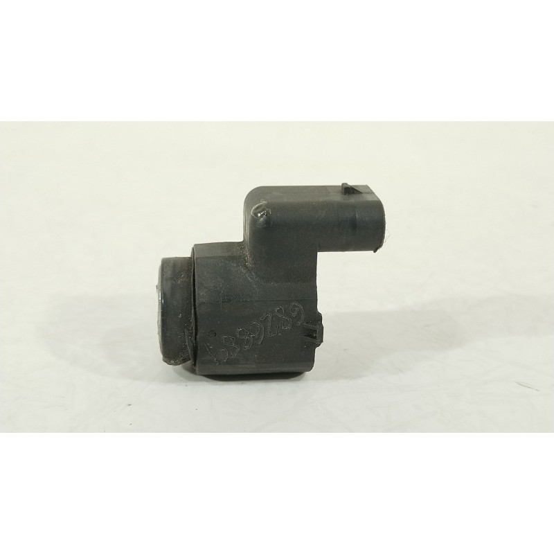 Recambio de sensor de aparcamiento para volkswagen passat b6 (3c2) 2.0 tdi referencia OEM IAM 3C0919275J 7602831 