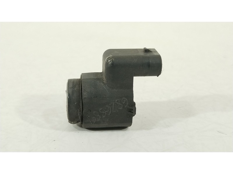 Recambio de sensor de aparcamiento para volkswagen passat b6 (3c2) 2.0 tdi referencia OEM IAM 3C0919275J 7602831 