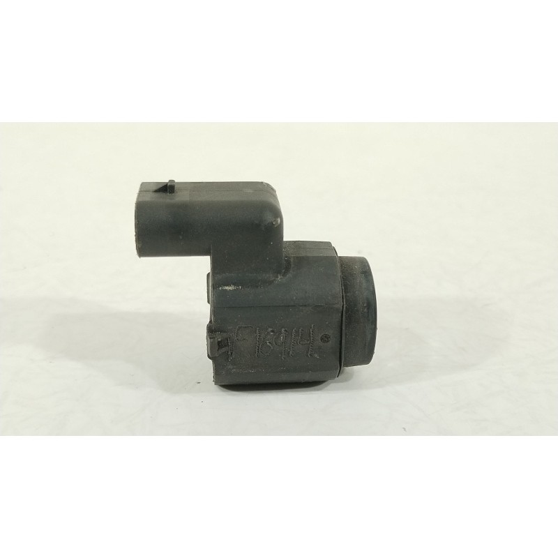 Recambio de sensor de aparcamiento para volkswagen passat b6 (3c2) 2.0 tdi referencia OEM IAM 3C0919275J 7602831 