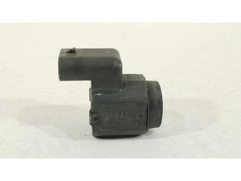 Recambio de sensor de aparcamiento para volkswagen passat b6 (3c2) 2.0 tdi referencia OEM IAM 3C0919275J 7602831 