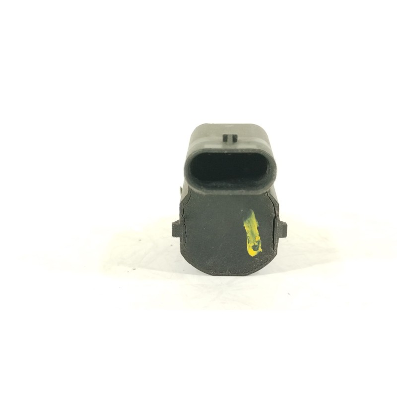Recambio de sensor de aparcamiento para volkswagen passat b6 (3c2) 2.0 tdi referencia OEM IAM 3C0919275J 7602831 