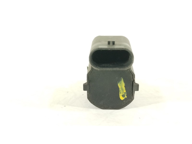 Recambio de sensor de aparcamiento para volkswagen passat b6 (3c2) 2.0 tdi referencia OEM IAM 3C0919275J 7602831 