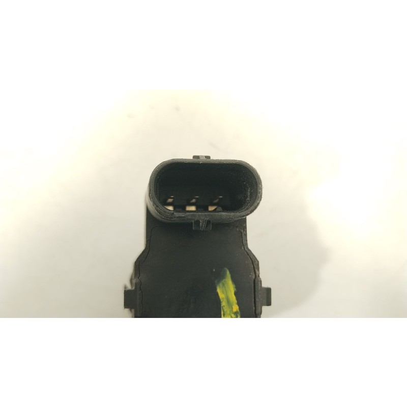 Recambio de sensor de aparcamiento para volkswagen passat b6 (3c2) 2.0 tdi referencia OEM IAM 3C0919275J 7602831 