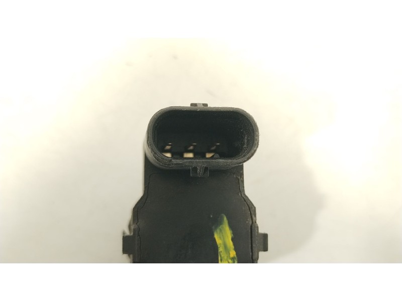 Recambio de sensor de aparcamiento para volkswagen passat b6 (3c2) 2.0 tdi referencia OEM IAM 3C0919275J 7602831 