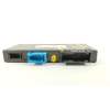 MODULO ELECTRONICO 61359284422 