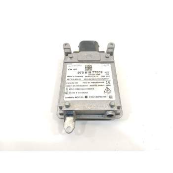 SENSOR 97061877552 8T0907568B