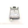 SENSOR 97061877552 8T0907568B
