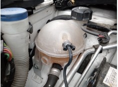 Recambio de deposito expansion para citroën c4 ii (nc_) 1.4 vti 95 referencia OEM IAM   