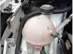 Recambio de deposito expansion para citroën c4 ii (nc_) 1.2 thp 110 referencia OEM IAM   