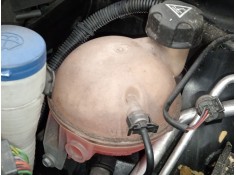 Recambio de deposito expansion para citroën c4 ii (nc_) 1.6 hdi 110 referencia OEM IAM   