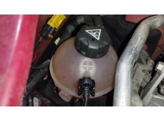 Recambio de deposito expansion para citroën c4 grand picasso ii (da_, de_) 2.0 bluehdi 150 referencia OEM IAM   