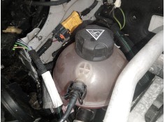 Recambio de deposito expansion para citroën c4 grand picasso ii (da_, de_) 2.0 bluehdi 150 referencia OEM IAM   