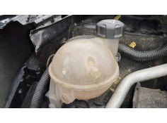 Recambio de deposito expansion para citroën c4 ii (nc_) 1.2 thp 130 referencia OEM IAM   