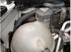 Recambio de deposito expansion para citroën c4 ii (nc_) 2.0 hdi / bluehdi 150 referencia OEM IAM   