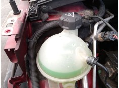Recambio de deposito expansion para citroën c4 ii (nc_) 1.6 hdi 115 referencia OEM IAM   