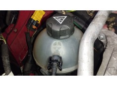 Recambio de deposito expansion para citroën c4 grand picasso ii (da_, de_) 1.6 hdi / bluehdi 115 referencia OEM IAM   