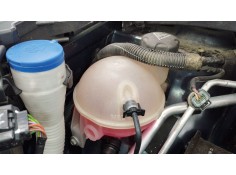 Recambio de deposito expansion para citroën c4 ii (nc_) 1.6 hdi 90 referencia OEM IAM   