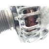 ALTERNADOR 8200667608C TG11C064 