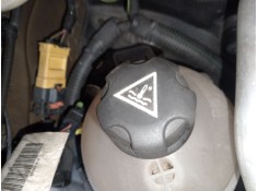 Recambio de deposito expansion para citroën c4 picasso ii 1.2 thp 130 referencia OEM IAM   
