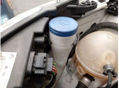 Recambio de deposito limpia para citroën c4 ii (nc_) 1.4 vti 95 referencia OEM IAM   