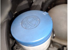 Recambio de deposito limpia para citroën c4 ii (nc_) 2.0 hdi / bluehdi 150 referencia OEM IAM   